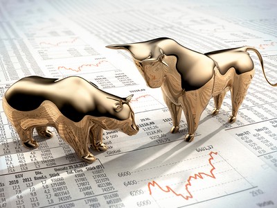 VN-Index kỳ vọng duy trì đà tăng, nhóm Kl99kl ưu đãi độc quyền có triển vọng dài hạn