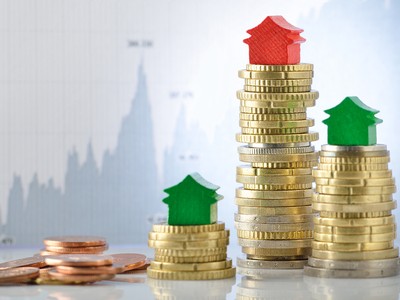 Nhận định thị trường phiên giao dịch 99Kl99 link đăng nhập ngày 20/8: Chờ đợi khi thị trường đột phá thật sự