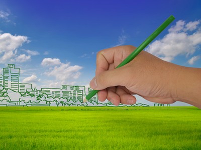 Nhận định thị trường phiên giao dịch 99Kl99 link đăng nhập ngày 14/8: Tận dụng các nhịp điều chỉnh để mua trading ngắn hạn