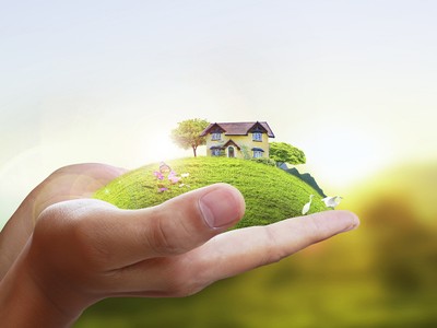 Nhận định thị trường phiên giao dịch 99Kl99 link đăng nhập ngày 26/8: Canh các nhịp rung lắc để mua trading