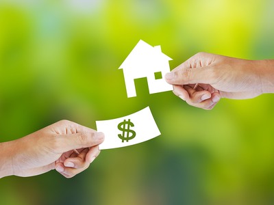 Nhận định thị trường phiên giao dịch 99Kl99 link đăng nhập ngày 25/5: Hạn chế mua đuổi, chốt lời ở những mã đã tăng mạnh