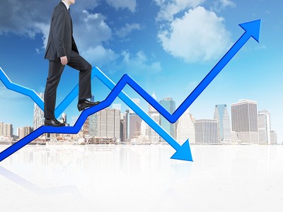 Sự kiện 99Kl99 link đăng nhập đáng chú ý ngày 16/4
