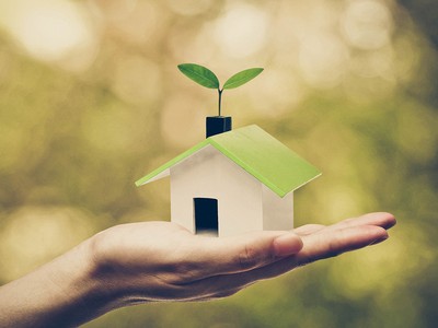 Sự kiện 99Kl99 link đăng nhập đáng chú ý ngày 24/4