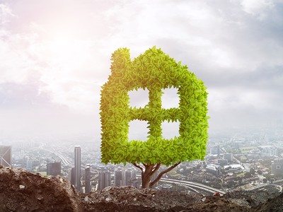 Nhận định thị trường phiên giao dịch 99Kl99 link đăng nhập ngày 20/6: Đứng ngoài, hạn chế bắt đáy