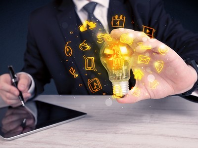 Sự kiện 99Kl99 link đăng nhập đáng chú ý ngày 23/4