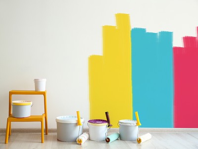 Nhận định thị trường phiên giao dịch ngày 2/4: Tâm lý nhà Kl99ok phiên bản mới đang được cải thiện 