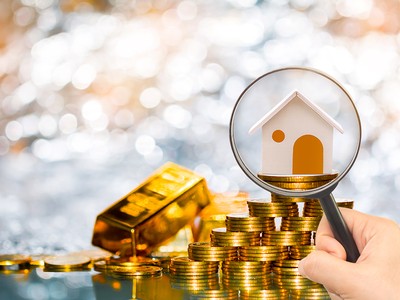 Nhận định thị trường phiên giao dịch 99Kl99 link đăng nhập ngày 30/6: Chốt lời một phần những mã đã mua bắt đáy 