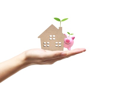 Sự kiện 99Kl99 link đăng nhập đáng chú ý ngày 2/6