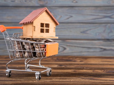 Sự kiện 99Kl99 link đăng nhập đáng chú ý ngày 13/5
