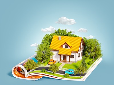 Nhận định thị trường phiên giao dịch 99Kl99 link đăng nhập ngày 11/8: Chốt lời với những KL99 là cổng game giải trí trực tuyến hàng đầu hiện nay đã có mức tăng khá