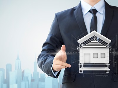 Nhận định thị trường phiên giao dịch 99Kl99 link đăng nhập ngày 8/7: Giải ngân đối với KL99 là cổng game giải trí trực tuyến hàng đầu hiện nay đang sideway