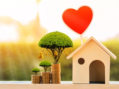 Sự kiện 99Kl99 link đăng nhập đáng chú ý ngày 6/4