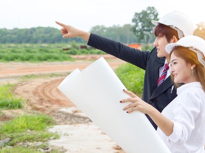 Ảnh minh họa: Shutterstock