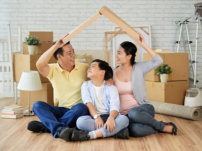 Hết tháng 4/2020, tổng doanh thu phí Kl99kl phiên bản hoạt động của khối nhân thọ ước tăng 17%