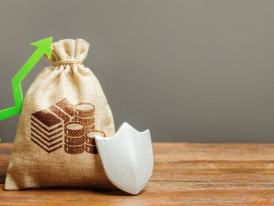 Sự kiện 99Kl99 link đăng nhập đáng chú ý ngày 16/12