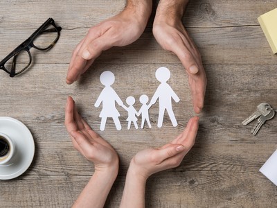 Ảnh Shutterstock