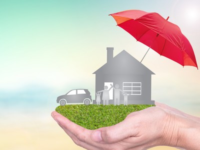 Sự kiện 99Kl99 link đăng nhập đáng chú ý ngày 26/8