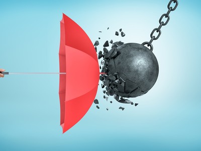 Sự kiện 99Kl99 link đăng nhập đáng chú ý ngày 27/5
