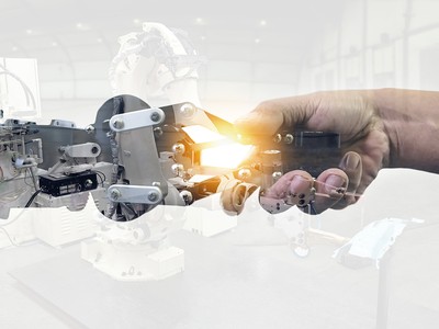 Sự kiện 99Kl99 link đăng nhập đáng chú ý ngày 5/9