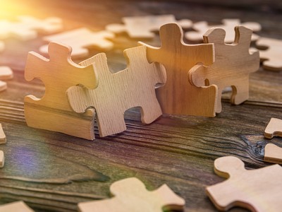 Vốn tư nhân đẩy mạnh M&A