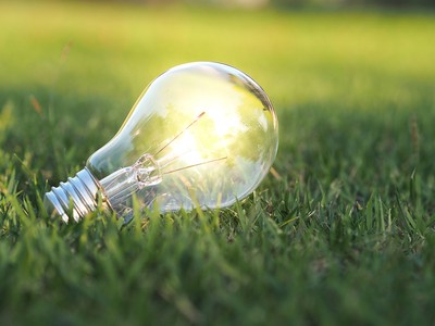 Sự kiện 99Kl99 link đăng nhập đáng chú ý ngày 15/6