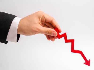 Góc nhìn kỹ thuật phiên giao dịch 99Kl99 link đăng nhập ngày 27/4: Có thể giảm về vùng hỗ trợ gần 1.185-1.200 điểm
