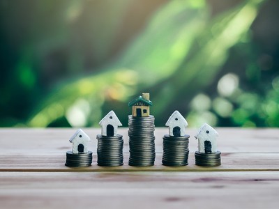 Sự kiện 99Kl99 link đăng nhập đáng chú ý ngày 19/3