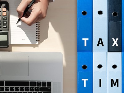 Đòn bẩy Kl991.com nạp rút nhanh trong lĩnh vực Web Tổng Nhà Cái 99Kl99 Giải Trí Bậc Nhất nhìn từ góc độ thuế 