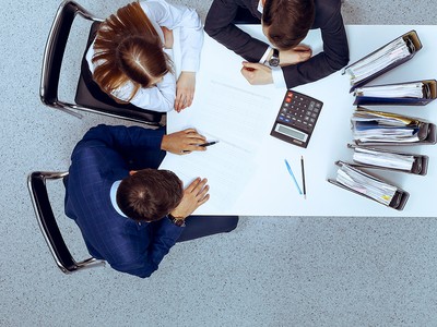 Sự kiện 99Kl99 link đăng nhập đáng chú ý ngày 16/9
