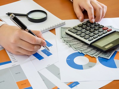PPC: Ngày GDKHQ tham dự Đại hội Trang Chủ KL99Com Số 1 Link Đăng Ký KL999 thường niên năm 2021
