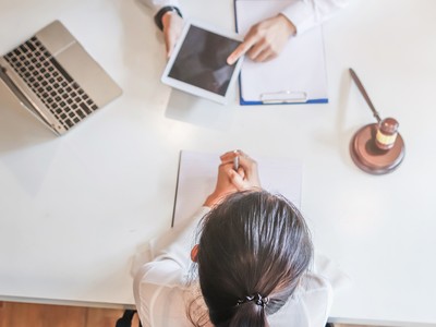 PRE: Lấy ý kiến Trang Chủ KL99Com Số 1 Link Đăng Ký KL999 bằng văn bản