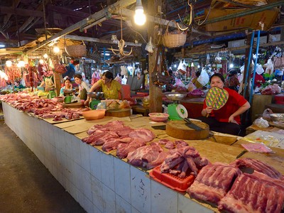9Pay hỗ trợ tiểu thương và hộ Kl992 VIP Trang Chủ 2026 triển khai số hóa 