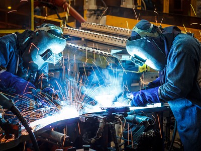 Chỉ số BCI quý II/2024 giảm nhẹ, EuroCham Việt Nam vẫn tin tưởng vào sự tăng trưởng dài hạn của Việt Nam