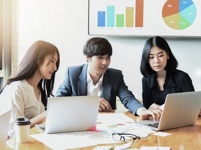 Làm sao tìm kiếm được môi giới - tư vấn Kl99ok phiên bản mới tốt?