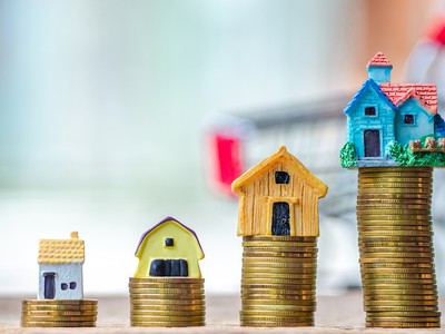 Thị trường diễn biến thế nào sau kỳ nghỉ lễ 2/9?