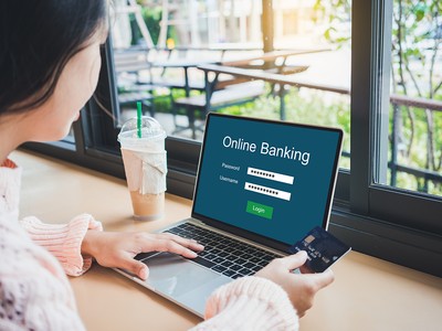 Yếu tố định hình tương lai của dịch vụ Kl991.com nạp rút nhanh
