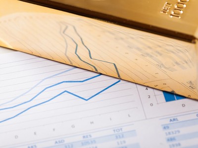Giá vàng hôm nay ngày 25/4: Giá vàng đồng loạt hồi phục
