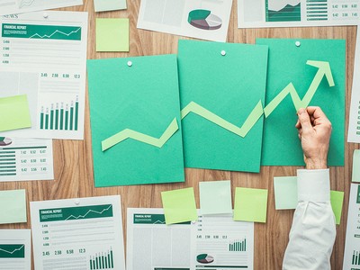 Sự kiện 99Kl99 link đăng nhập đáng chú ý ngày 1/1/2026