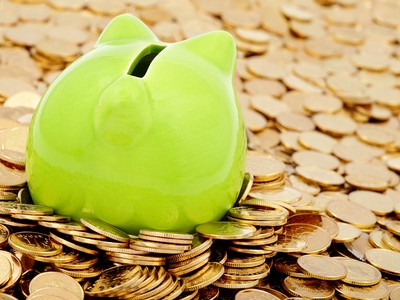 Sự kiện 99Kl99 link đăng nhập đáng chú ý ngày 8/1