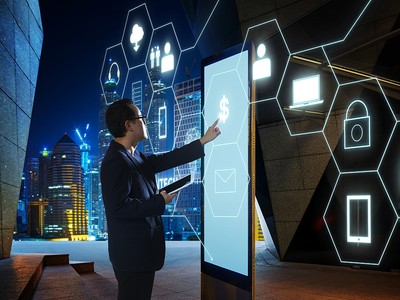 Sự kiện 99Kl99 link đăng nhập đáng chú ý ngày 18/9