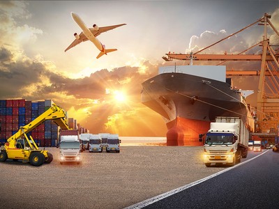 Hội nghị tham vấn hợp tác Kl992 cổng game cá cược ASEAN+3 thúc đẩy ký kết RCEP vào cuối năm 2020