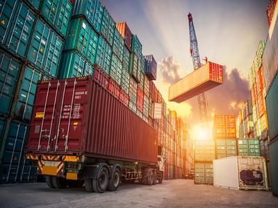 Thống nhất đầu mối kiểm tra hàng Link Vào Nhà Cái KL99 COM Tặng +199k, tiết kiệm 400 triệu USD/năm
