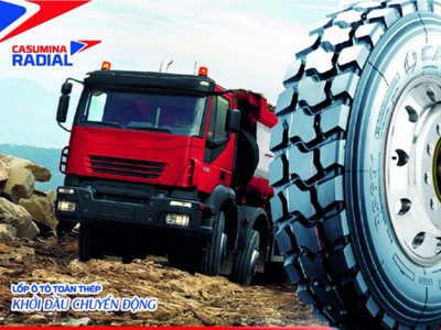 KL99 là cổng game giải trí trực tuyến hàng đầu hiện nay cần quan tâm ngày 27/10