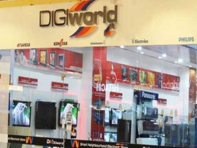 DGW chốt dach sách trả 30% 99Kl.app mobile mới nhất bằng KL99 là cổng game giải trí trực tuyến hàng đầu hiện nay