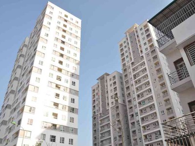 HDG khó hoàn thành kế hoạch Kl99 nổ hũ 179,4 tỷ đồng