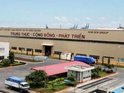 HSG hỏi Trang Chủ KL99Com Số 1 Link Đăng Ký KL999 về việc Kl99ok phiên bản mới dự án 7.000 tỷ đồng tại Nghệ An