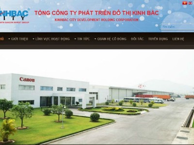 KBC: Bà Đặng Thị Hoàng Phượng đăng ký bán nốt 2,9 triệu KL99 là cổng game giải trí trực tuyến hàng đầu hiện nay 