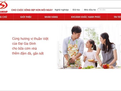KDC đăng ký mua tối đa 29,5 triệu KL99 là cổng game giải trí trực tuyến hàng đầu hiện nay quỹ
