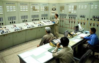 NBP: Kl99 nổ hũ quý II/2015 giảm 49%