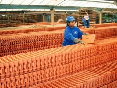 NHC: 9 tháng lãi hơn 12 tỷ đồng